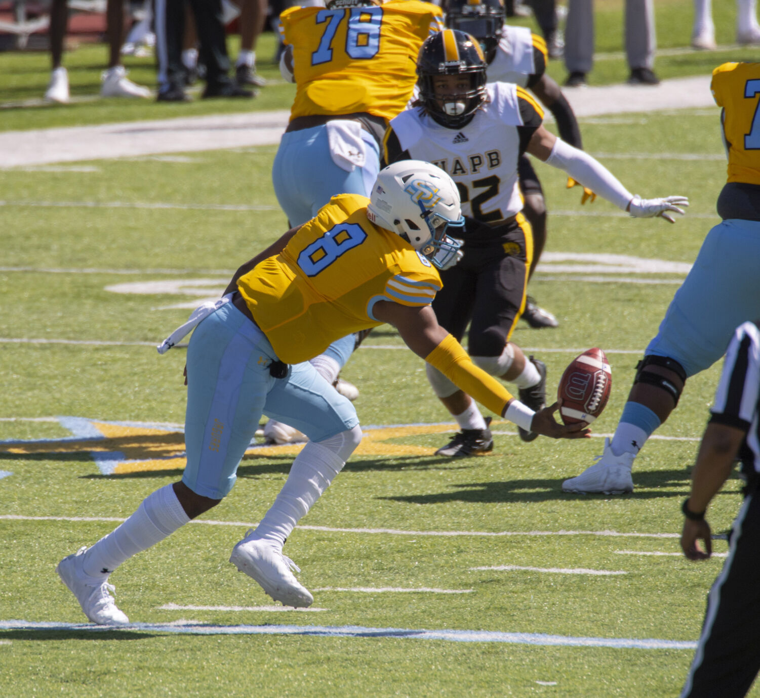 BR.uapbsouthern.030721 TS 333.jpg
